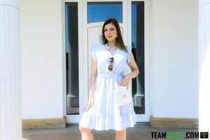 Original 1620 px/ 1080 px