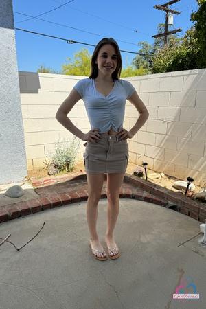 Original 2000 px/ 3000 px