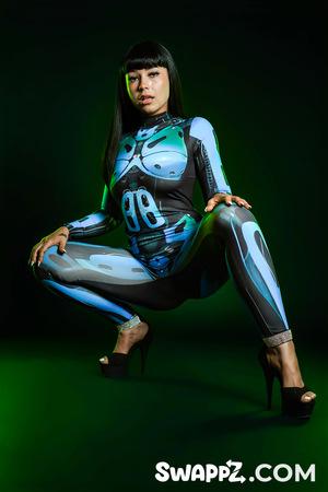 Original 1080 px/ 1620 px