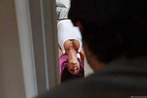 Original 2495 px/ 1663 px