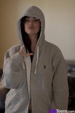 Original 2848 px/ 4288 px