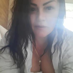 Original 890 px/ 890 px