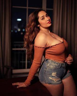 Original 513 px/ 640 px