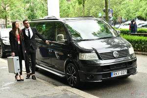 Original 2592 px/ 1728 px