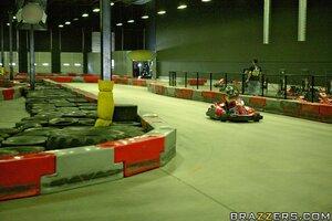 Original 900 px/ 599 px