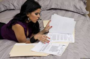 Original 2499 px/ 1663 px