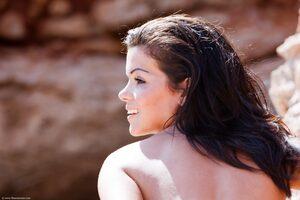 Original 2808 px/ 1872 px