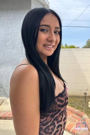 Original 3333 px/ 5000 px