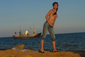 Original 3888 px/ 2592 px