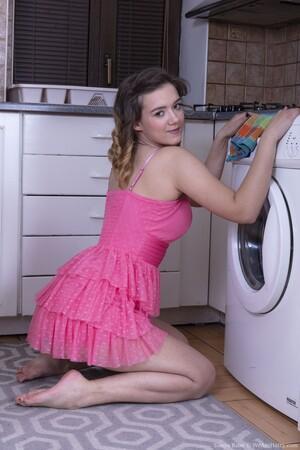 Original 2000 px/ 3000 px