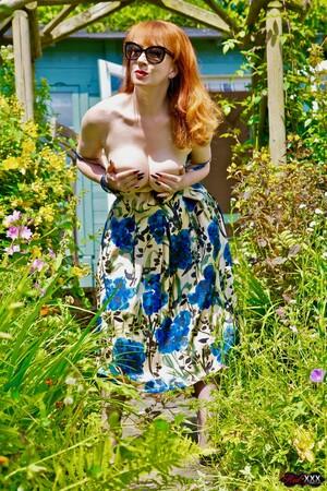 Original 2000 px/ 3000 px