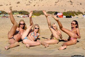 Original 3000 px/ 1997 px