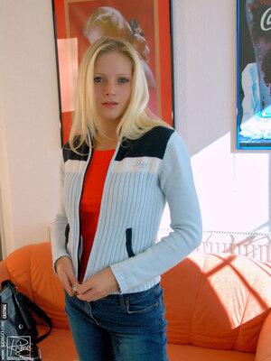 Original 864 px/ 1152 px