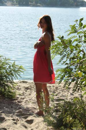 Original 3456 px/ 5184 px