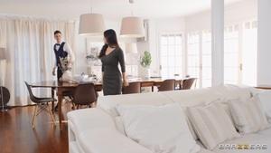 Original 1920 px/ 1080 px