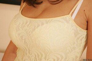 Original 1024 px/ 683 px