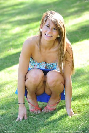 Original 3280 px/ 4928 px