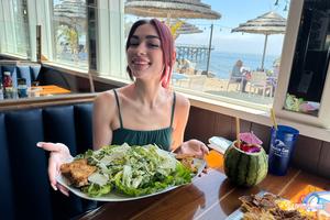 Original 3000 px/ 2000 px