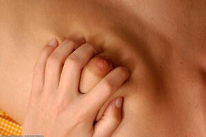 Original 1536 px/ 1024 px