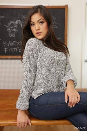 Original 1733 px/ 2600 px