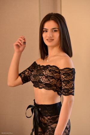 Original 2002 px/ 3000 px