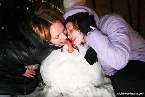 Original 5000 px/ 3333 px