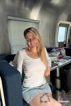 Original 2000 px/ 3000 px