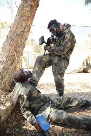 Original 1663 px/ 2499 px