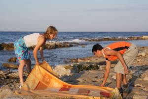 Original 1536 px/ 1024 px