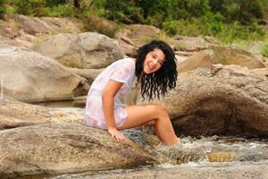 Original 1702 px/ 1133 px