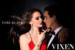 Original 3000 px/ 2000 px