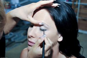 Original 3000 px/ 2008 px