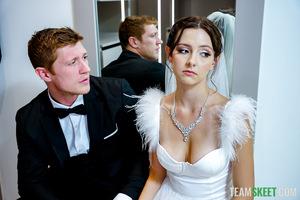 Original 1620 px/ 1082 px