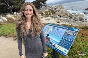 Original 3000 px/ 2000 px