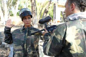 Original 2499 px/ 1663 px