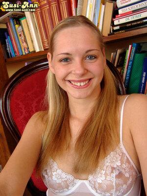 Original 768 px/ 1024 px