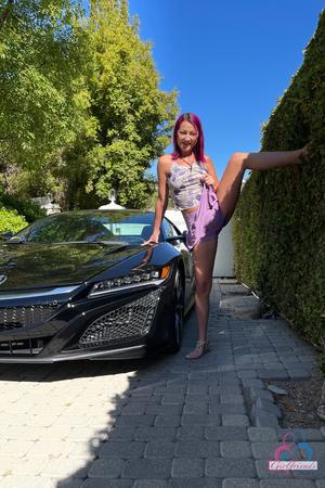 Original 2000 px/ 3000 px