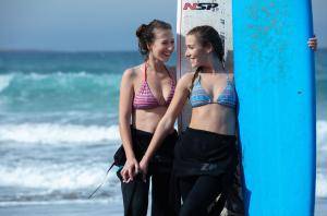 Original 5792 px/ 3840 px