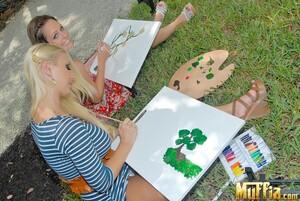 Original 1350 px/ 903 px