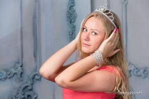 Original 5760 px/ 3840 px