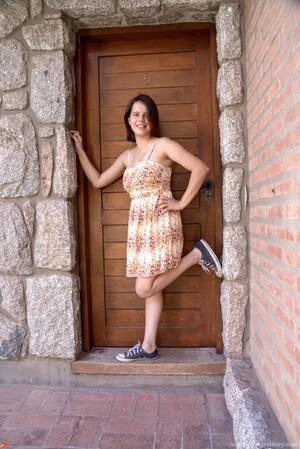 Original 2004 px/ 3000 px