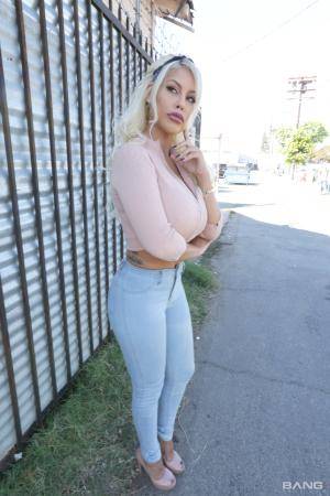 Original 1733 px/ 2600 px