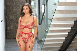 Original 1619 px/ 1080 px