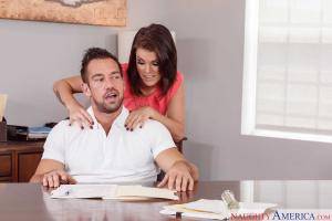 Original 2500 px/ 1667 px