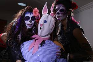 Original 1920 px/ 1280 px