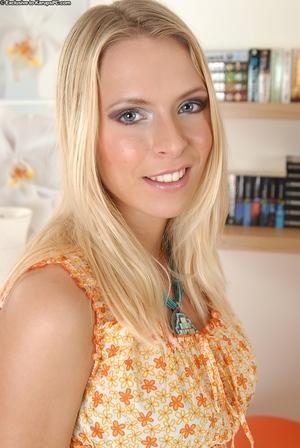 Original 1005 px/ 1500 px