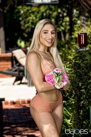 Original 2000 px/ 3000 px