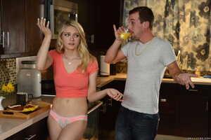 Original 2492 px/ 1663 px