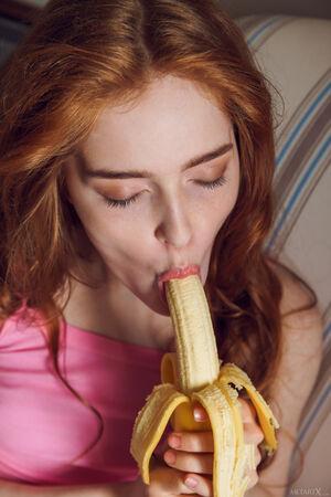 Original 3148 px/ 4720 px