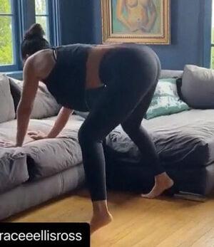 Original 408 px/ 472 px